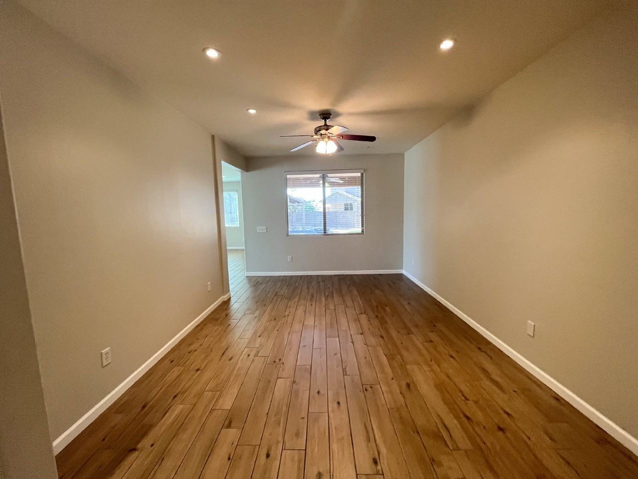 8375 N Ponderosa Pine Pl - Photo 7 of 49
