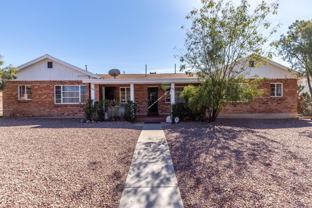 1742 E 9th St - Photo 1 of 1