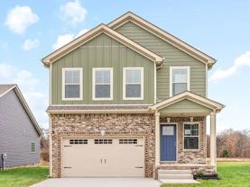 897 Macon Ln - Photo 1 of 1