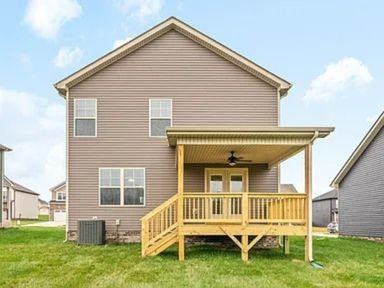 897 Macon Ln - Photo 2 of 20