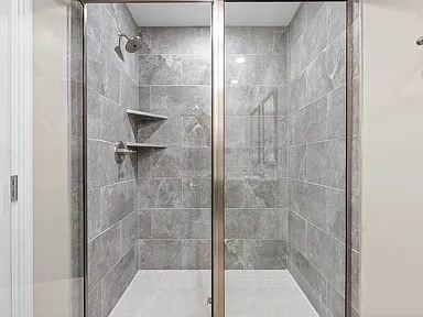 897 Macon Ln - Photo 5 of 20