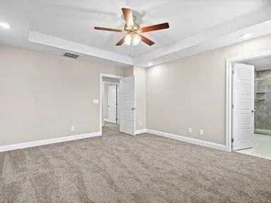 897 Macon Ln - Photo 6 of 20