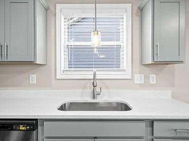 897 Macon Ln - Photo 7 of 20