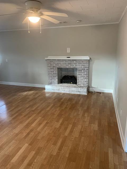 7568 County Home Rd - Photo 2 of 13