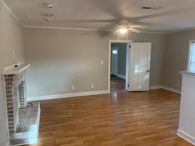 7568 County Home Rd - Photo 3 of 13