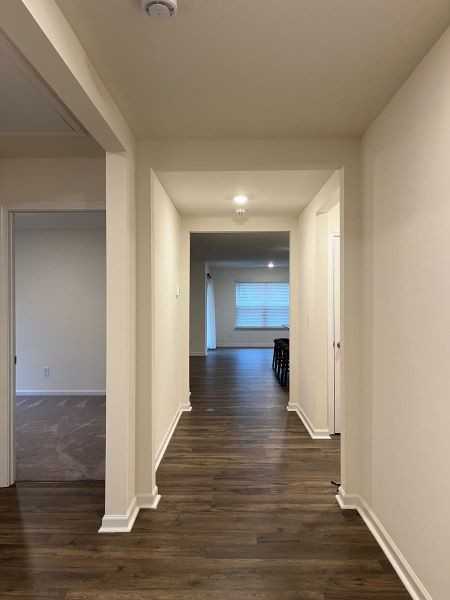 9473 River Cane Rd - Photo 2 of 17