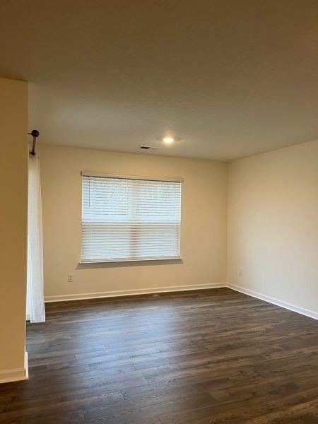 9473 River Cane Rd - Photo 3 of 17