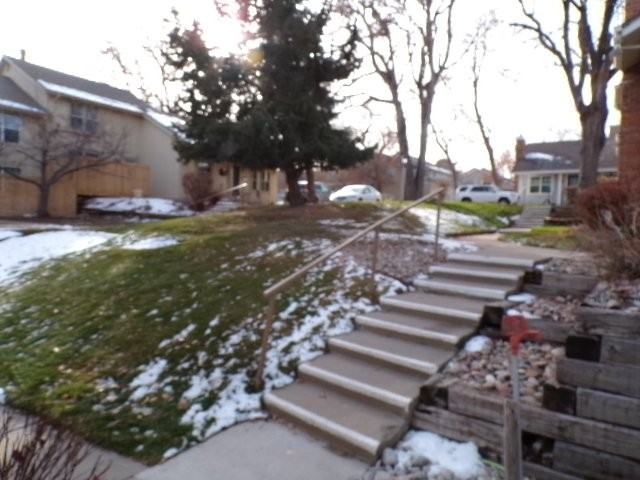 2572 E Easter Ave - Photo 2 of 10