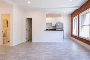 Urban Living at its Best - Photo 1 of 1