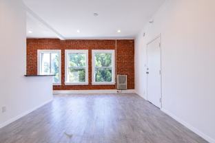 1057 S Western Ave #110 - Photo 1 of 1