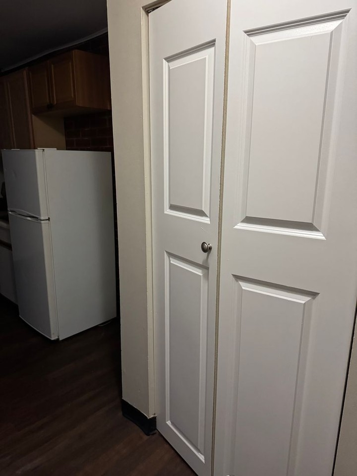 1293 Neil Ave. apartment units for lease - Photo 7 of 13