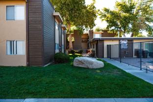 Fairway Park Manor - Photo 1 of 1