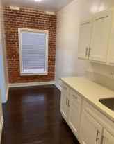 Stylish and Spacious Apartment - Photo 1 of 1