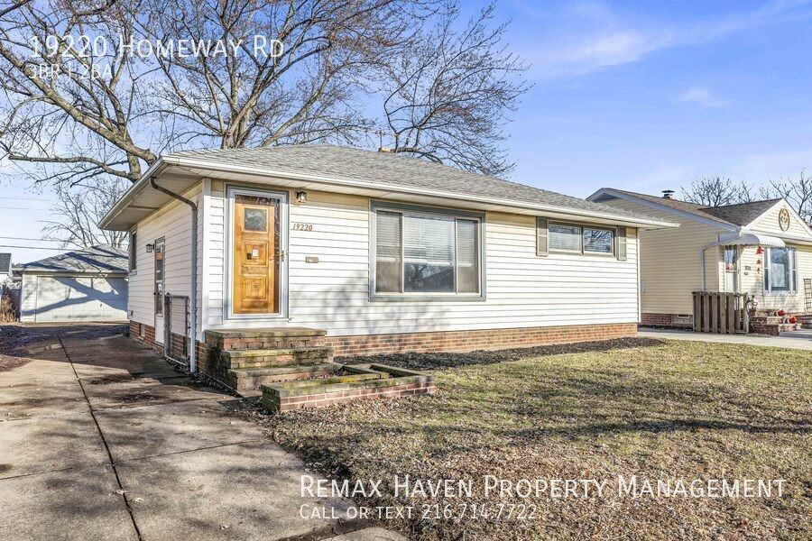 19220 Homeway Rd - Photo 2 of 25