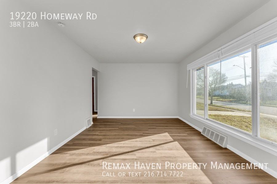 19220 Homeway Rd - Photo 3 of 25