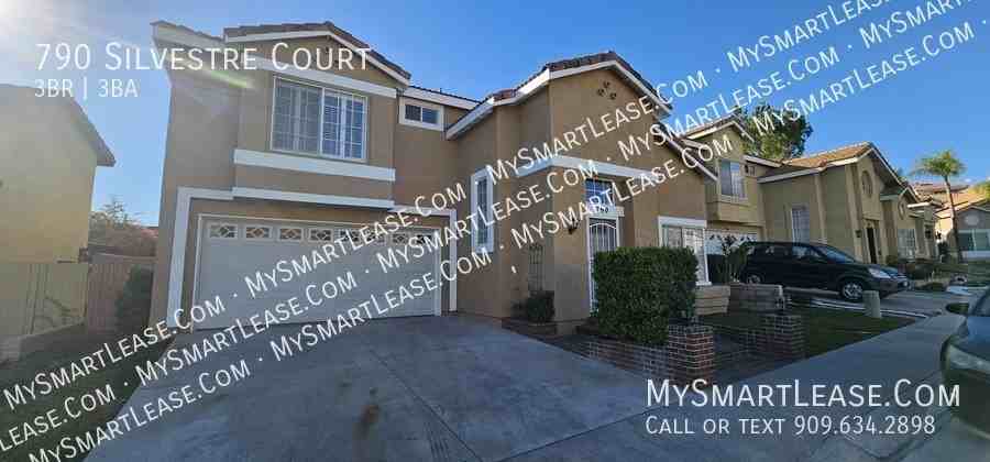 790 Silvestre Ct - Photo 2 of 18