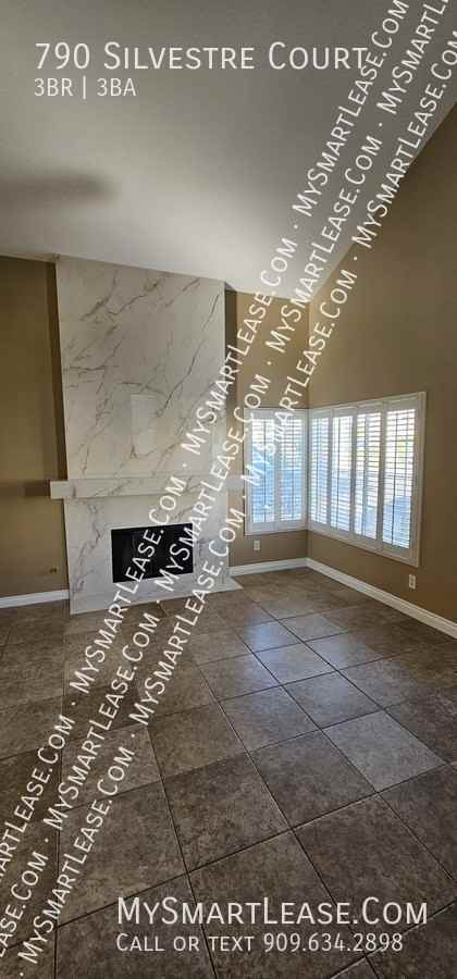 790 Silvestre Ct - Photo 3 of 18
