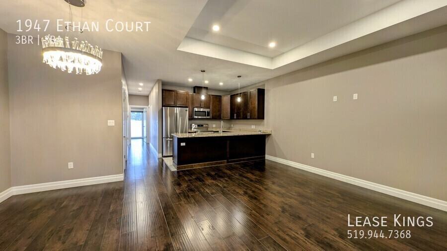 1947 Ethan Crt - Photo 2 of 25
