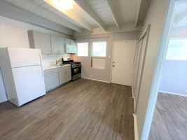 featured image of 1135 Rycroft St