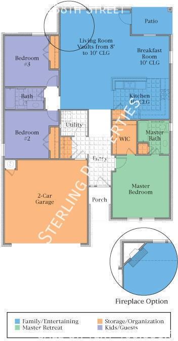 2809 Nw 188th St - Photo 2 of 28