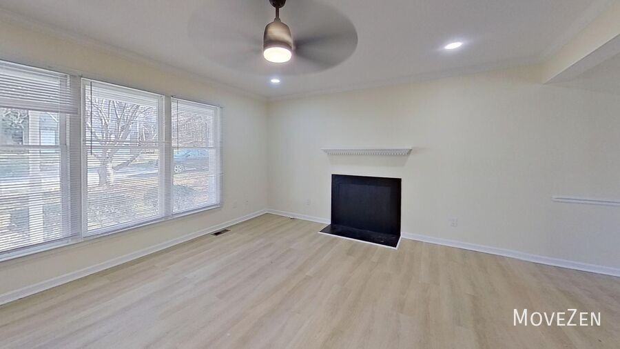 3301 Briarbend Dr - Photo 2 of 44