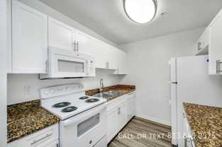 13036 Kain Palms Ct - Photo 1 of 1