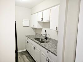featured image of 200 Bellaire Ct #204