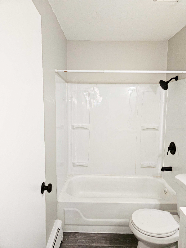 200 Bellaire Ct #204 - Photo 6 of 11