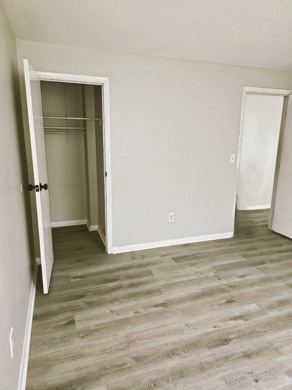 200 Bellaire Ct #204 - Photo 7 of 11