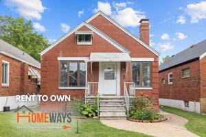 featured image of 5708 Potomac Street