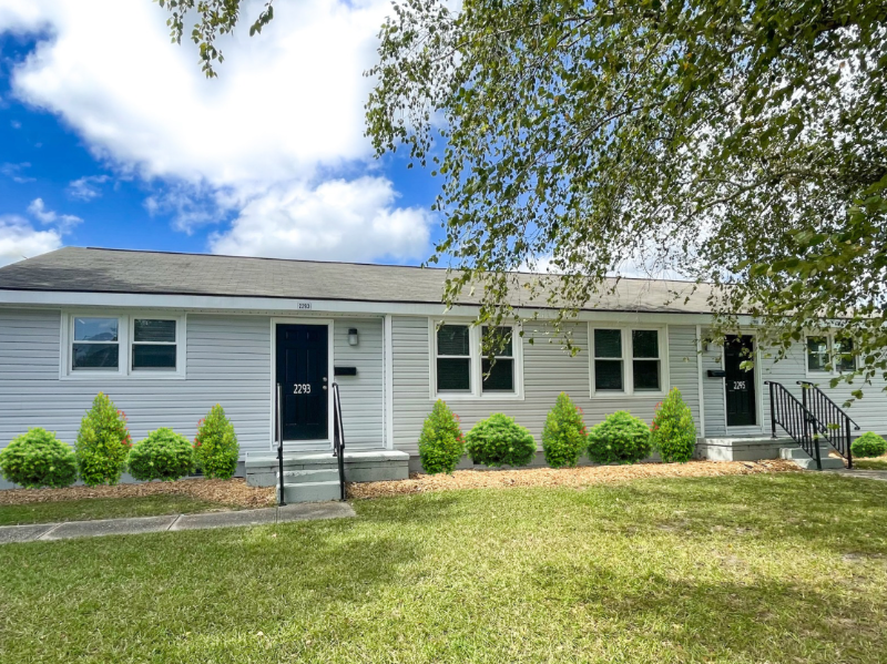 2292 Onslow Dr #2105 - Photo 7 of 11