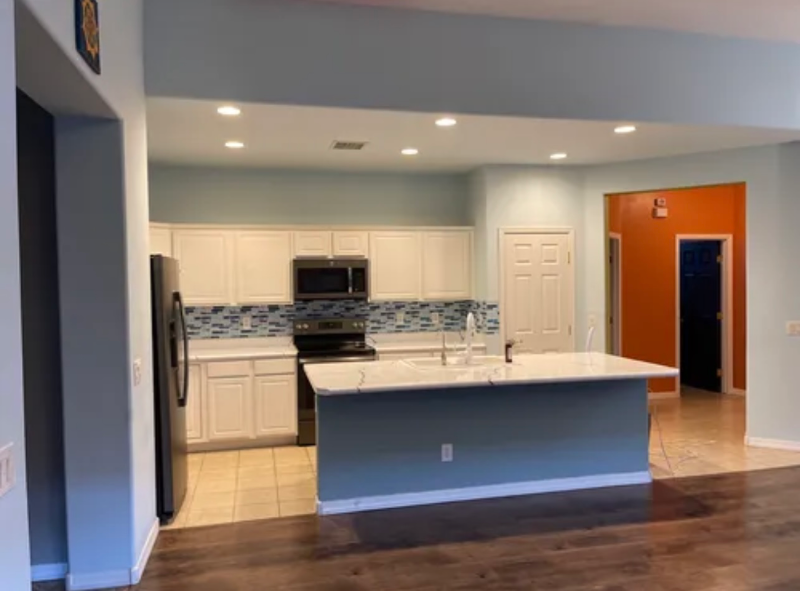 1025 N Cloud Cliff Pass - Photo 2 of 19