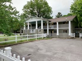 2200 Louisiana St #106 - Photo 1 of 1