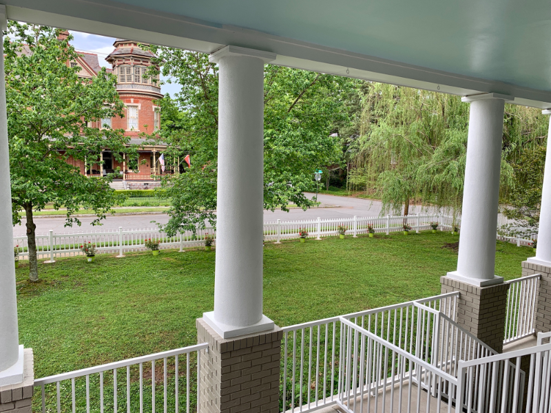 2200 Louisiana St #106 - Photo 2 of 11