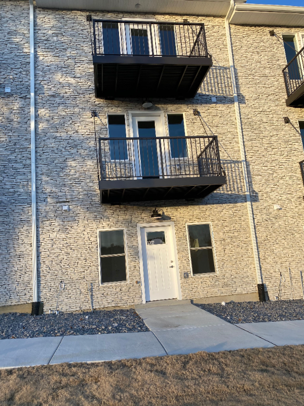 1337 Nashboro Blvd - Photo 2 of 12