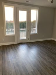 1337 Nashboro Blvd - Photo 3 of 12