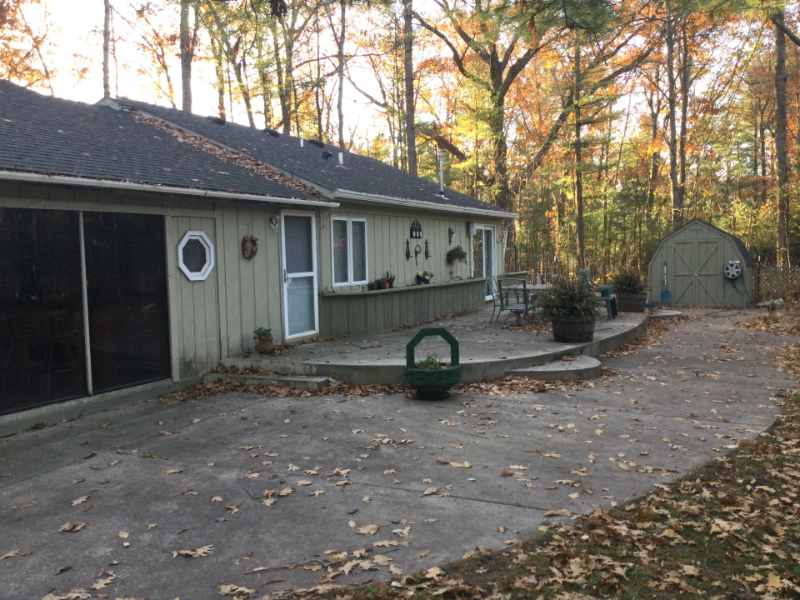 11287 192nd Ave - Photo 2 of 17