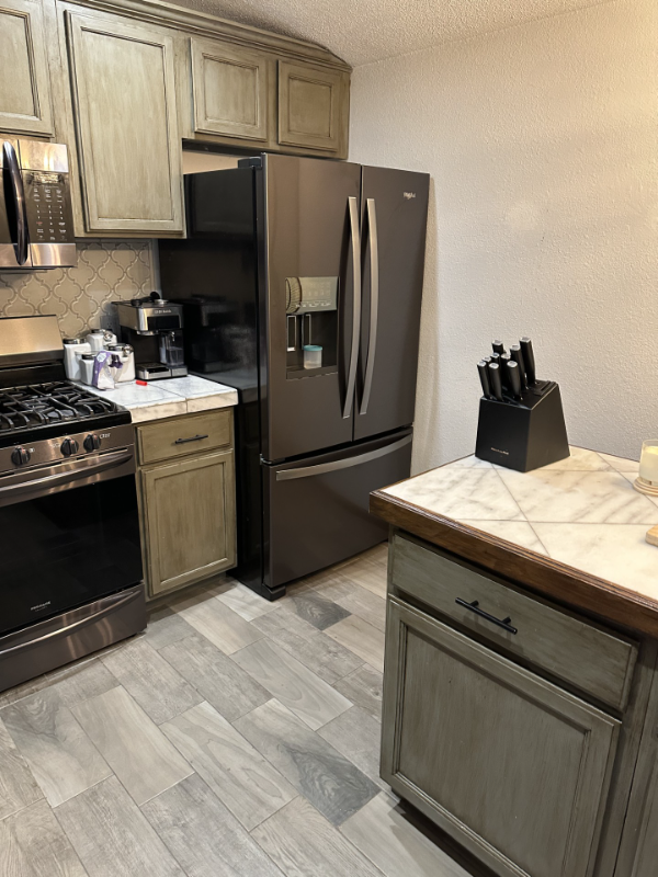 11287 192nd Ave - Photo 3 of 17