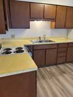 featured image of 215 Main Street North #1