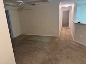 18001 Richmond Place Dr #231 - Photo 1 of 1