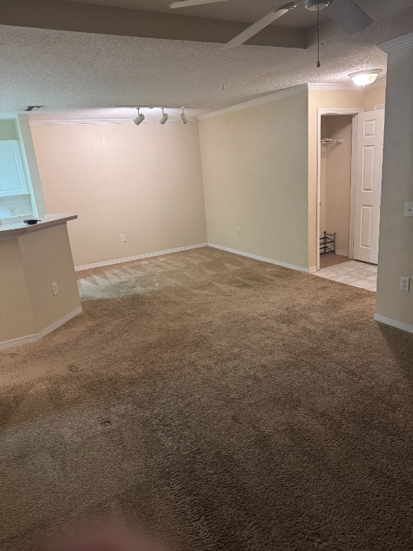 18001 Richmond Place Dr #231 - Photo 4 of 10