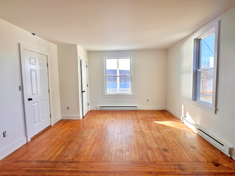 1784 State Route 9j #1 - Photo 3 of 11