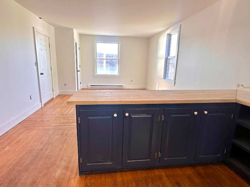 1784 State Route 9j #1 - Photo 2 of 11