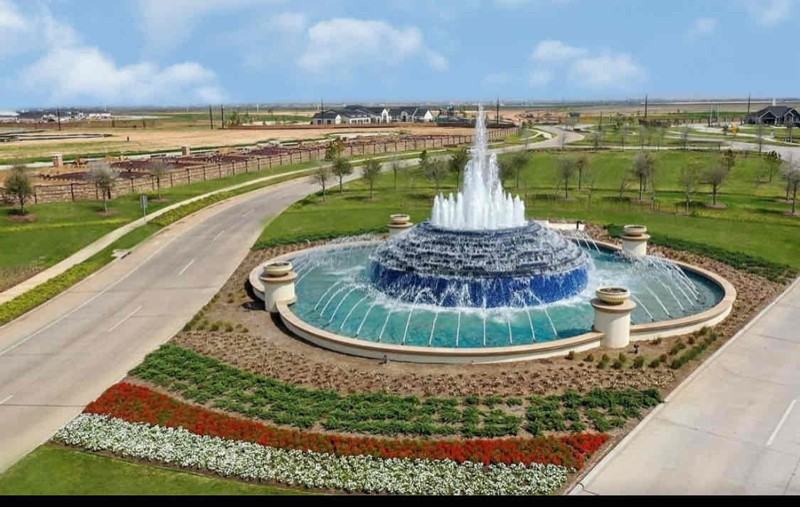 31115 Brightwell Bnd - Photo 2 of 15