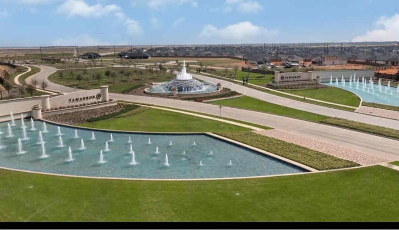 31115 Brightwell Bnd - Photo 3 of 15