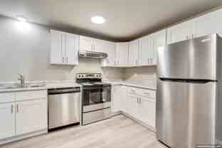 The Ridge on Humboldt - Photo 1 of 1