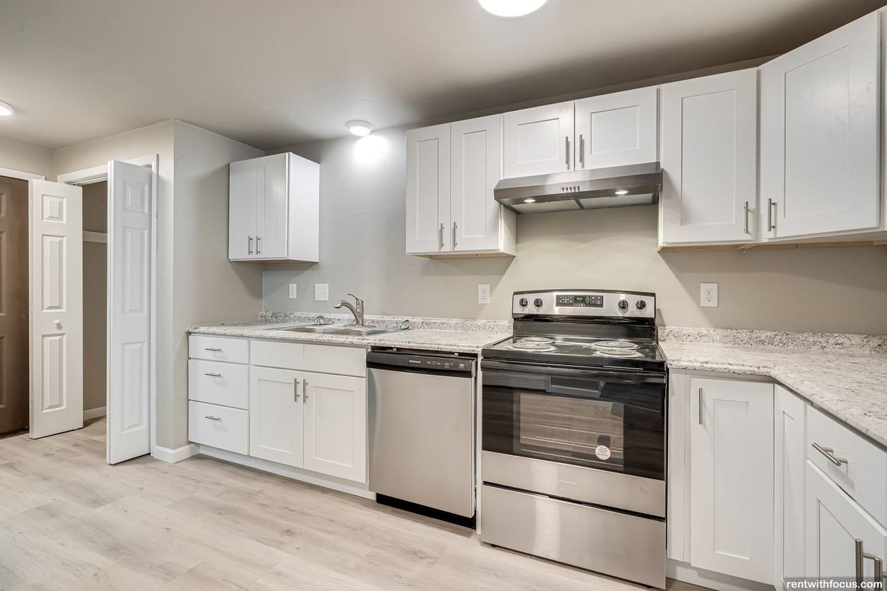 The Ridge on Humboldt - Photo 2 of 45