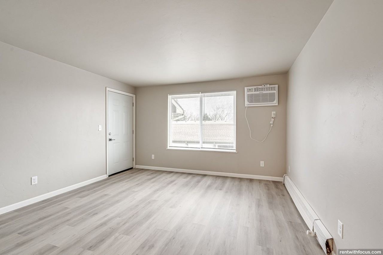 The Ridge on Humboldt - Photo 4 of 45