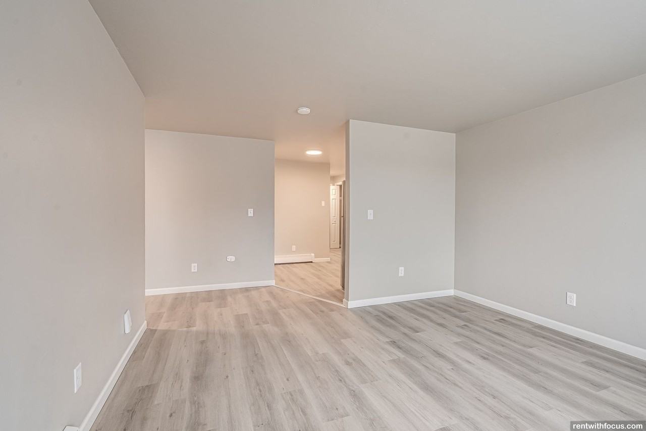 The Ridge on Humboldt - Photo 5 of 45