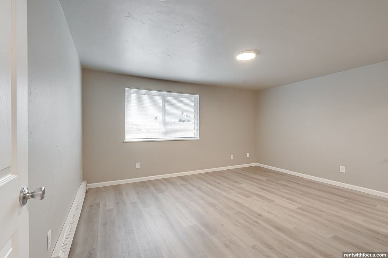 The Ridge on Humboldt - Photo 6 of 45